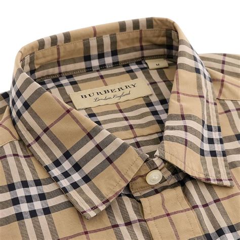 burberry mens clothes|Burberry outlet men's clothing.